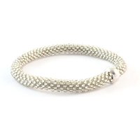 Sakiba Armband Connected