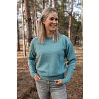 Douxx Pullover Claudia