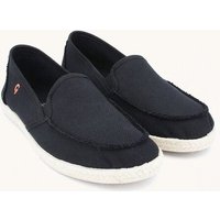 Gottstein Schuhe Camping Linen Sailor