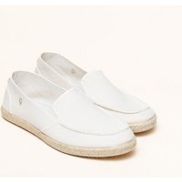 Gottstein Schuhe Camping Linen Sailor