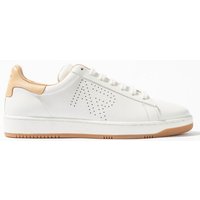 Singulaar Nachhaltige Sneaker Starwalker