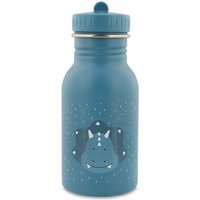 TRIXIE – Kindertrinkflasche aus Edelstahl – 350ml