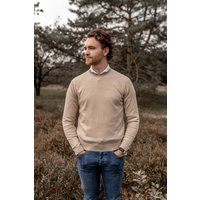 Douxx Pullover Lars