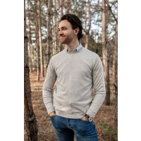 Douxx Pullover Lars
