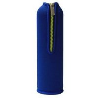 Dora's Dora’s Neopren-Schutzhülle (0,5l) – Isoliert & Stoßfest – Verschiedene Farben