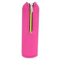 Dora's Dora’s Neopren-Schutzhülle (0,5l) – Isoliert & Stoßfest – Verschiedene Farben