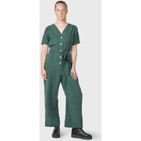 Klitmøller Collective Jumpsuit - Marna jumpsuit - aus Tencel