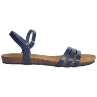 Plakton Sandalette Mam Alou