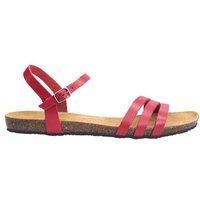 Plakton Sandalette Mam Alou