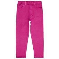 sense-organics Sense Organics Twill Kinderhose Bio Baumwolle Elasthan