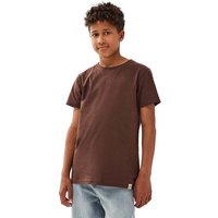 Band of Rascals Basic T-Shirt