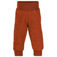 Engel Natur Baby Kleinkinder Walk Hose Schurwolle (kbT)