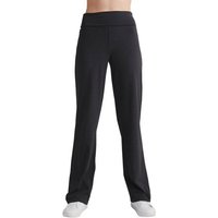 Leela Cotton Damen Hose Baumwolle (Bio) Elasthan