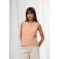 TORLAND Damen-Tanktop, MIA