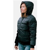 TORLAND Winterjacke, KAJ