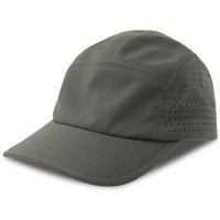 Atlantis Headwear Atlantis leichte und bequeme Kappe/Cap perfekt für Outdoor-Sportler Basecap Cappy