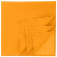 Atlantis Headwear Atlantis Bandana Stirnband Kopftuch 10 verschiedene Farben
