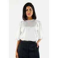Aline Celi Ökologisch Nachhaltiger Bluse Fly