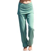 ESPARTO Yogahose Sooraj - das Original