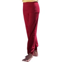 ESPARTO Yogahose Sooraj - das Original