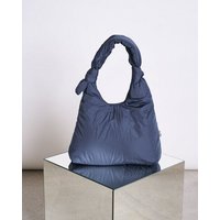 JAN N JUNE Tasche BIWA PUFFY regular