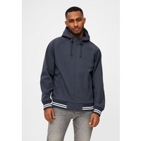 derbe Softshelljacke „Helgoby“