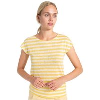 Alma & Lovis Ringel-Shirt aus Leinen | Leinen Ringel Pure