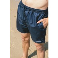 MALO – Swimshorts Badehose (Herren/Unisex) von SALZWASSER