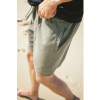 RIA – Walkshorts Kurze Hose (Herren) von SALZWASSER