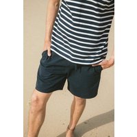 RIA – Walkshorts Kurze Hose (Herren) von SALZWASSER