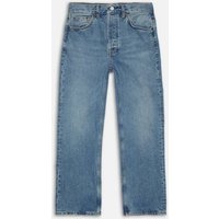 Nudie Jeans Loose Fit Jeans - Tuff Tony - Worn Treasure