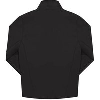 B&C Leichte Unisex Softshell-Jacke Wasserdicht Atmungsaktiv Winddicht