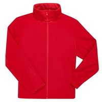 B&C Leichte Unisex Softshell-Jacke Wasserdicht Atmungsaktiv Winddicht