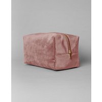 BagBase Kulturtasche Schminktasche Accessoire Tasche Kulturbeutel