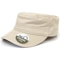 Brain Waves Army Cap Cuba Cap Brain Waives