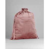 BagBase Zuziehbeutel Geschenkebeutel 3 verschiedene Größen