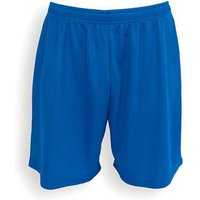Cona Sports Cona Evolution Laufshorts Laufhose Mesh Funktions-Shorts, Atmungsaktiv Feuchtigkeitsregulierend