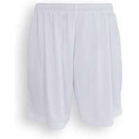 Cona Sports Cona Evolution Laufshorts Laufhose Mesh Funktions-Shorts, Atmungsaktiv Feuchtigkeitsregulierend