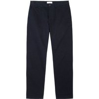 KnowledgeCotton Apparel Chino CHUCK Twill