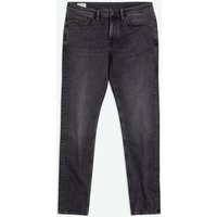 Kings Of Indigo Charles Slim leg Rover Vintage Black