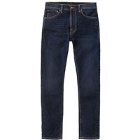 Nudie Jeans Jeans Lean Dean New Ink