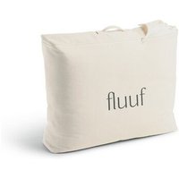 fluuf Aufbewahrungstasche für Bettdecken