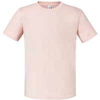 JERZEES Reduziertes Premium Kinder T-Shirt Rundhalsausschnitt Bio - Baumwolle