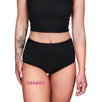 Ultra Periodenunterwäsche - Biozidfrei - 60°C - TAYNIE COMFORT BAMBOO ULTRA