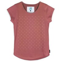 GARY MASH Shirt Asheville Crosses aus Biobaumwolle