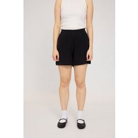 Mazine Leinen Shorts