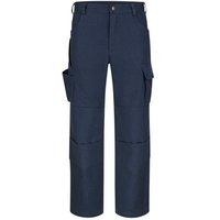 enywear Arbeitshose BENN
