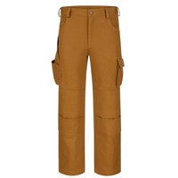 enywear Arbeitshose BENN