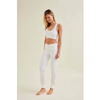 Wellicious New Best Yoga Pants