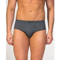 ZD Zero Defects Ägyptische Baumwolle Mini Slip